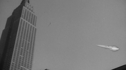 Abbott. And. Costello. Go. To. Mars. 1953. 1080p. BluRay. x264. AAC-[YTS. LT]