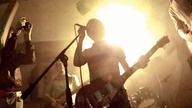 Безодня - Загублені люди (Live in Арт Паб High Hopes)