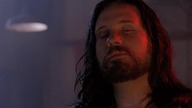 Zimny jak głaz / Stone Cold (1991) [Lektor PL]