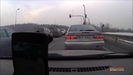 Oto dlaczego warto posiadać kamerę w aucie