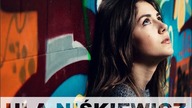Ula Niśkiewicz - Kosmiczny