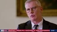Reset (S02E04) - Prezydent Resetu
