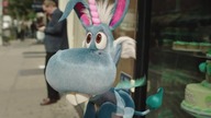 S02E05 Happy - 19 Hours and 13 Minutes (2019 Lektor PL)