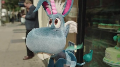 S02E05 Happy - 19 Hours and 13 Minutes (2019 Lektor PL)