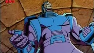 X-Men [4x08] Poza granicami dobra i zla cz. 4 - Koniec i Poczatek