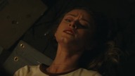 Cry&stal Lalake S01E05