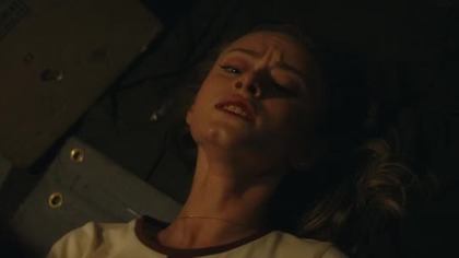 Cry&stal Lalake S01E05
