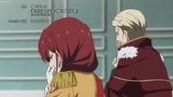 Watch Anime The Magical Revolution of the Reincarnated Princess and the Genius Young Lady Online - 9