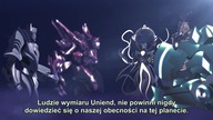 Transformers Portale #13 - Misja Portale Ukończona