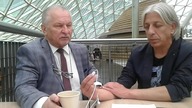 PRZE(PIS) NA KATASTROFĘ - Rozmowa Darka Budziszewskiego z Krzysztofem Tytko dla L.Ch Tv