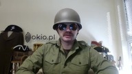 Kissinger i wojna w Wietnamie - dr Piotr Napierała