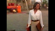Hot Shots 2..Knapik..VID-1717477771387