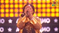 Boney M - Daddy Cool Discoteka 80 Moscow