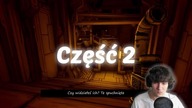 Nie chciałem tego.. | Bendy and the Ink Machine (Chapter 3) 2/2