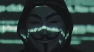 Anonymous Message To The Corrupt W H O