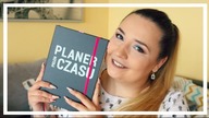INSPIRACJE I GADZETY  wakacje 2018