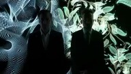 Heffron Drive - The Slow Motion