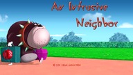 Oggy and the Cockroaches - An Intruisve Neighbor (s06e26) Full Episode in HD