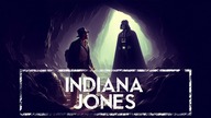 INDIANA JONES  w świecie Gwiezdnych Wojen?! HOLOCRON