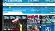 Przełomowe wystąpienie!!!!! dr Piotr Wojciechowski PSNLiN Stop Cenzurze 17. 09. 22 Warszawa