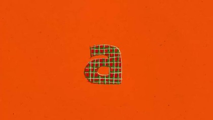 Allegro - Najlepsze prezenty + Allegro Smart