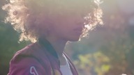 Starley - Call On Me (Ryan Riback Remix).  HD