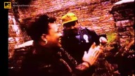 Incognito Feat.  Jocelyn Brown - Always There (MTV Classic UK)