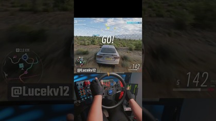 #forzahorizon5 #LUCEKV12 #gamingonyoutube #gamingsetup #gaminglife #fy