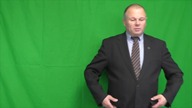 Kanały CEPowisle oraz Polskie Sprawy proszą o dalsze wsparcie
