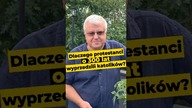 Dlaczego protestanci o 300lat wyprzedzili katolików? #NauczaniePastora Niedziela 13:00