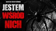 Jestem wśród nich | Reddit Historie z lektorem