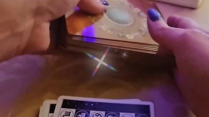 UCZUCIA, RELACJE, ZWIĄZKI WEEKEND 2/3/4 STYCZEŃ 