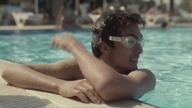 Last Summer - Pierwsze Takie Wakacje - Gecen Yaz 2021 1080p x264 AC3 PL
