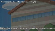 Isekai Quartet 2 #12 - Zaczynamy! Czas na show [NAPISY PL]