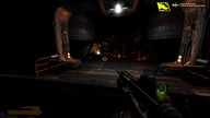 Quake 4 FULL GAME Walkthrough Part 25 - Data Processing Terminal | Hardest Difficulty 1440P60