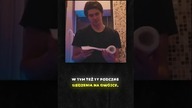 Co jeśli ZIEMIA OBRACAŁABY SIĘ Z PRĘDKOŚCIĄ ŚWIATŁA? #shorts #viral #tiktok #ciekawostki #dc