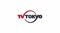 Oushitsu Kyoushi Haine s 1 odc 1 NAPISY PL