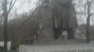 cześć i chwała Bohaterom Józef Piłsudski