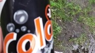 Do rzyci recenzja Cola Kaufland