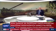 TVP Info Wpadka