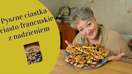 Zobacz, jakie pyszności zrobiłam na rocznicę ślubu  i propozycja Q & A