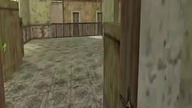 cs 1.  6 odc 155 #cs16 #counterstrike16 #shorts