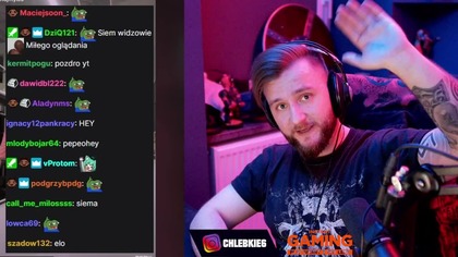 MasZ MoŻi ochote, na MURWKI?! - TIK TOK SZTOSY