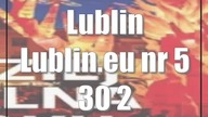 Lublin: Lublin. eu nr 5 (30) 2023