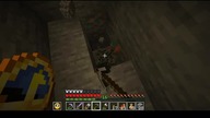 Mining #game #minecraft #gaming #Short #Shorts #ASMR