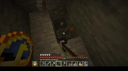 Mining #game #minecraft #gaming #Short #Shorts #ASMR