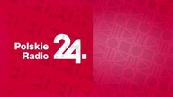 PR24 - 01-09-2025 - Dżingiel