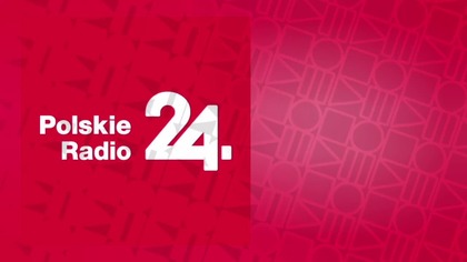 PR24 - 01-09-2025 - Dżingiel