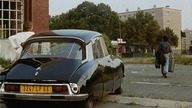 Jak kochają czarownice 1997 lektor pl
