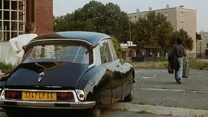 Jak kochają czarownice 1997 lektor pl